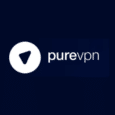 PureVPN לוגו