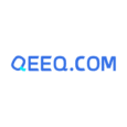 QEEQ לוגו