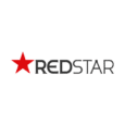 Red Star לוגו