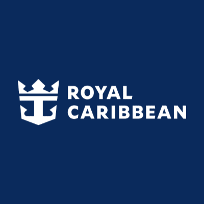 Royal Caribbean / רויאל קריביאן