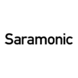 Saramonic לוגו