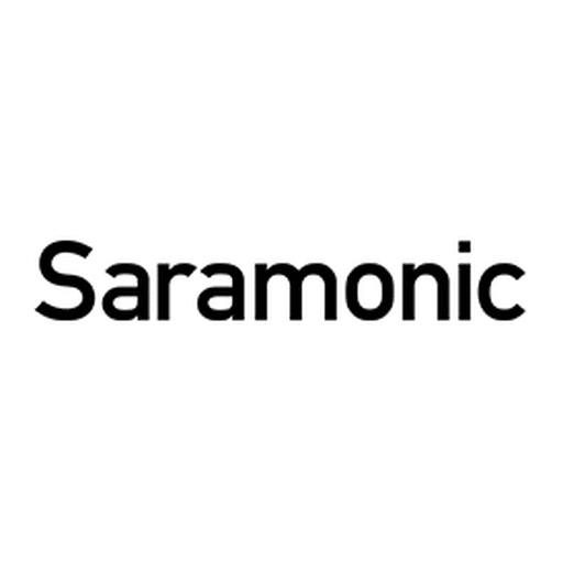 Saramonic / סרמוניק