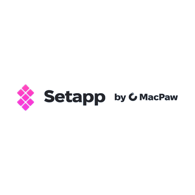 Setapp / סטאפ
