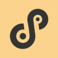 Singify לוגו