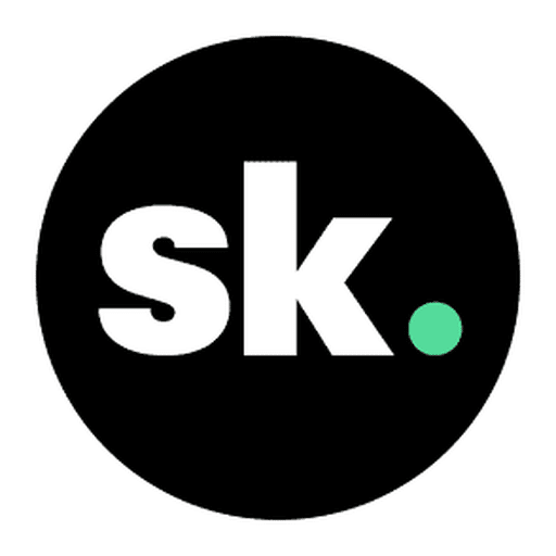 Skillshare / סקילשר