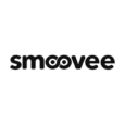 SMOOVEE לוגו