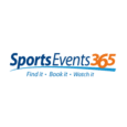 Sports Events 365 לוגו