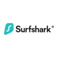 Surfshark logo