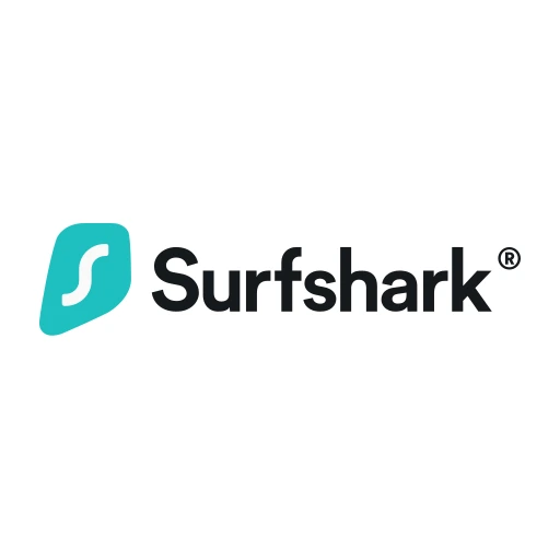 Surfshark / סרפשארק