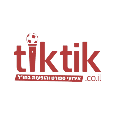 TikTik logo