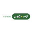Tiv Taam לוגו