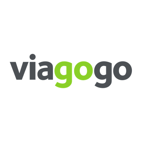 Viagogo