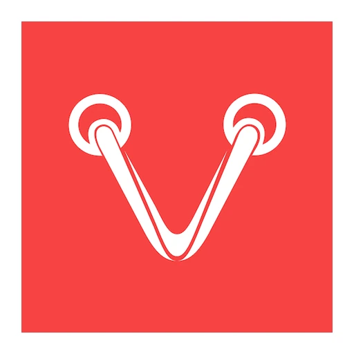 Voghion / ווג׳יון