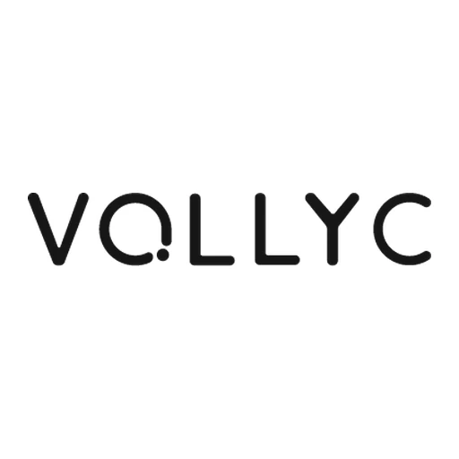 VOLLYC / ווליק