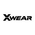 Xwear לוגו