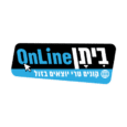 Yenot Bitan לוגו