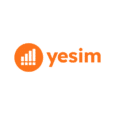Yesim לוגו