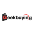 Geekbuying logo