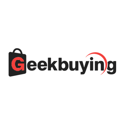Geekbuying logo