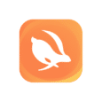 TurboVPN logo
