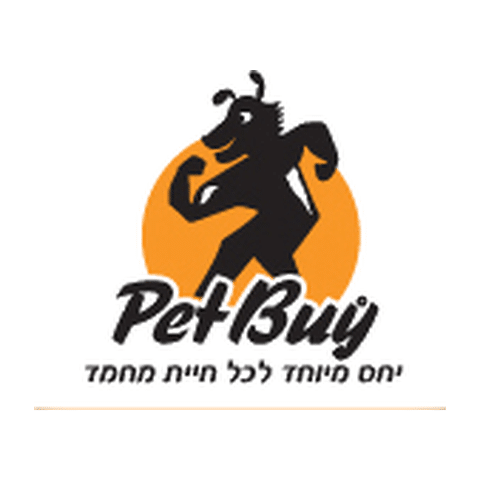 Petbuy logo