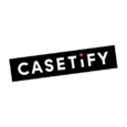 CASETiFY logo